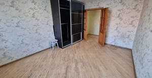 2-к квартира, вторичка, 51м2, 5/5 этаж