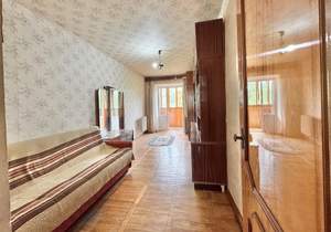 2-к квартира, вторичка, 47м2, 4/5 этаж