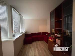3-к квартира, вторичка, 86м2, 3/10 этаж