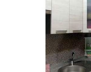 2-к квартира, вторичка, 53м2, 11/12 этаж