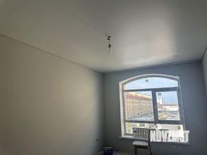 3-к квартира, вторичка, 82м2, 3/5 этаж