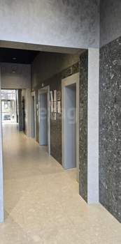 2-к квартира, вторичка, 70м2, 4/22 этаж