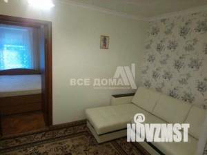 2-к квартира, вторичка, 36м2, 3/5 этаж
