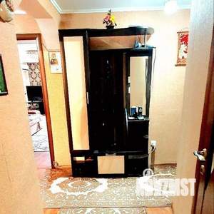 2-к квартира, вторичка, 48м2, 2/5 этаж