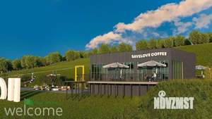 3-к квартира, вторичка, 98м2, 3/9 этаж