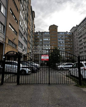 Фото квартиры на продажу (1)