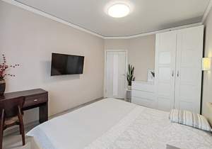 2-к квартира, вторичка, 63м2, 6/10 этаж