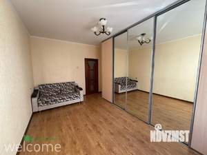3-к квартира, вторичка, 70м2, 2/13 этаж