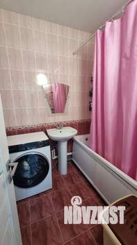 3-к квартира, вторичка, 72м2, 3/10 этаж