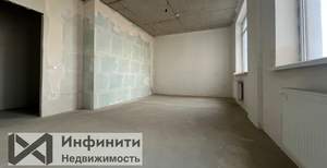 2-к квартира, вторичка, 79м2, 4/9 этаж