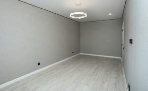 1-к квартира, вторичка, 35м2, 4/6 этаж