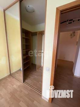 3-к квартира, вторичка, 97м2, 6/10 этаж