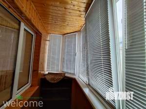 2-к квартира, вторичка, 60м2, 5/9 этаж