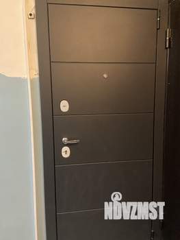 2-к квартира, вторичка, 45м2, 4/5 этаж