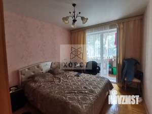 3-к квартира, вторичка, 70м2, 4/9 этаж