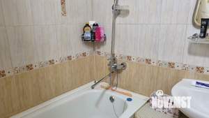2-к квартира, вторичка, 55м2, 5/6 этаж