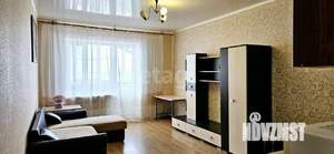 Студия квартира, вторичка, 26м2, 5/16 этаж