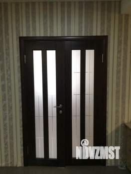 2-к квартира, вторичка, 59м2, 10/14 этаж