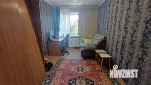 2-к квартира, вторичка, 32м2, 2/5 этаж