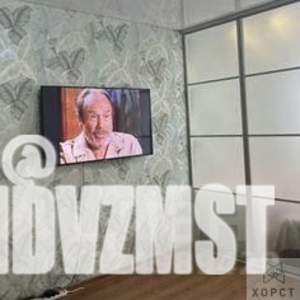 2-к квартира, вторичка, 58м2, 9/10 этаж