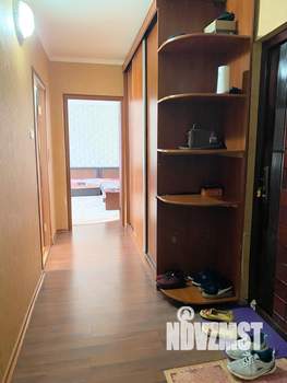 2-к квартира, вторичка, 70м2, 9/9 этаж