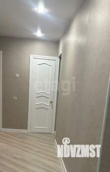 3-к квартира, вторичка, 69м2, 10/10 этаж