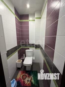 3-к квартира, вторичка, 70м2, 4/6 этаж