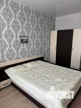 2-к квартира, вторичка, 55м2, 17/18 этаж