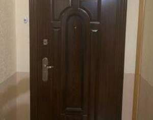 3-к квартира, вторичка, 84м2, 2/4 этаж