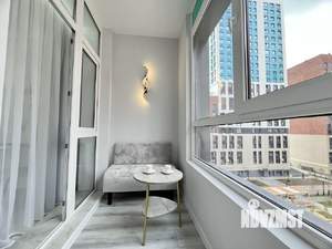 2-к квартира, вторичка, 62м2, 6/9 этаж