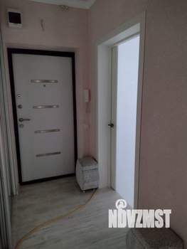 2-к квартира, вторичка, 59м2, 2/14 этаж