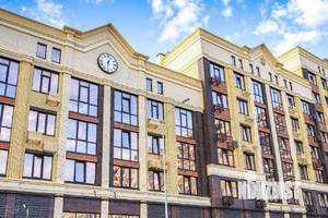 2-к квартира, вторичка, 62м2, 2/10 этаж