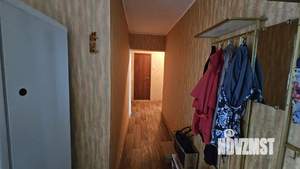 3-к квартира, вторичка, 65м2, 4/9 этаж