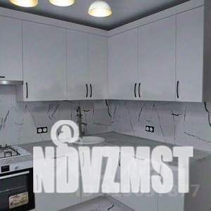 2-к квартира, вторичка, 56м2, 2/12 этаж