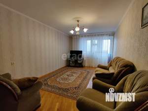 2-к квартира, вторичка, 60м2, 3/10 этаж