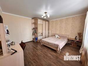 2-к квартира, вторичка, 50м2, 7/10 этаж