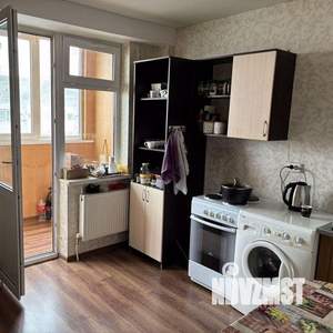 2-к квартира, вторичка, 55м2, 10/10 этаж