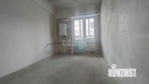 3-к квартира, вторичка, 84м2, 2/9 этаж