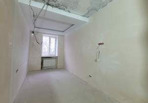 2-к квартира, вторичка, 46м2, 4/4 этаж