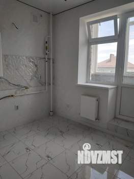 2-к квартира, вторичка, 45м2, 3/5 этаж