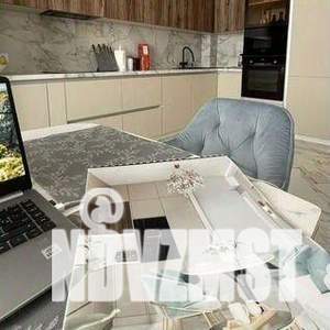 2-к квартира, вторичка, 80м2, 21/25 этаж