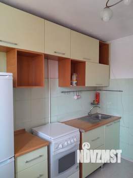 3-к квартира, вторичка, 77м2, 8/9 этаж