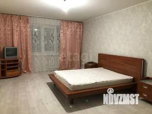 2-к квартира, вторичка, 77м2, 5/10 этаж