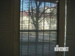 1-к квартира, вторичка, 39м2, 1/5 этаж