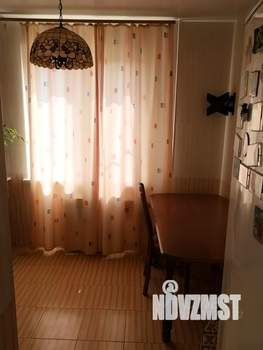 2-к квартира, вторичка, 54м2, 6/9 этаж