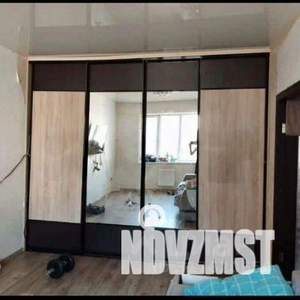 1-к квартира, вторичка, 43м2, 2/9 этаж