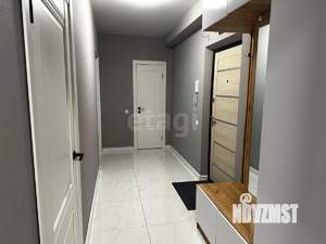 2-к квартира, вторичка, 63м2, 4/15 этаж