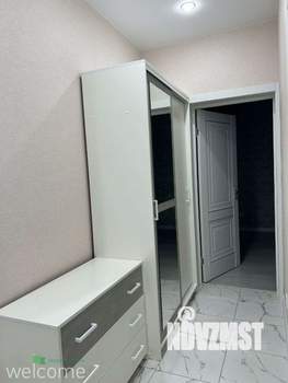 2-к квартира, вторичка, 50м2, 11/12 этаж