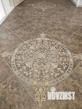 2-к квартира, вторичка, 78м2, 5/5 этаж