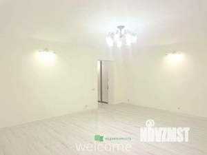 3-к квартира, вторичка, 93м2, 8/11 этаж